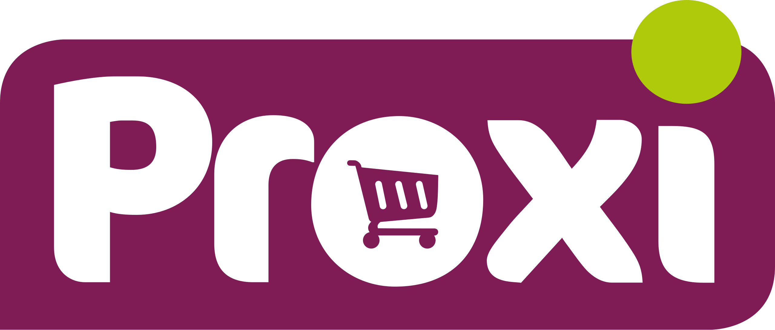 Logo_Proxi_-_2012.svg