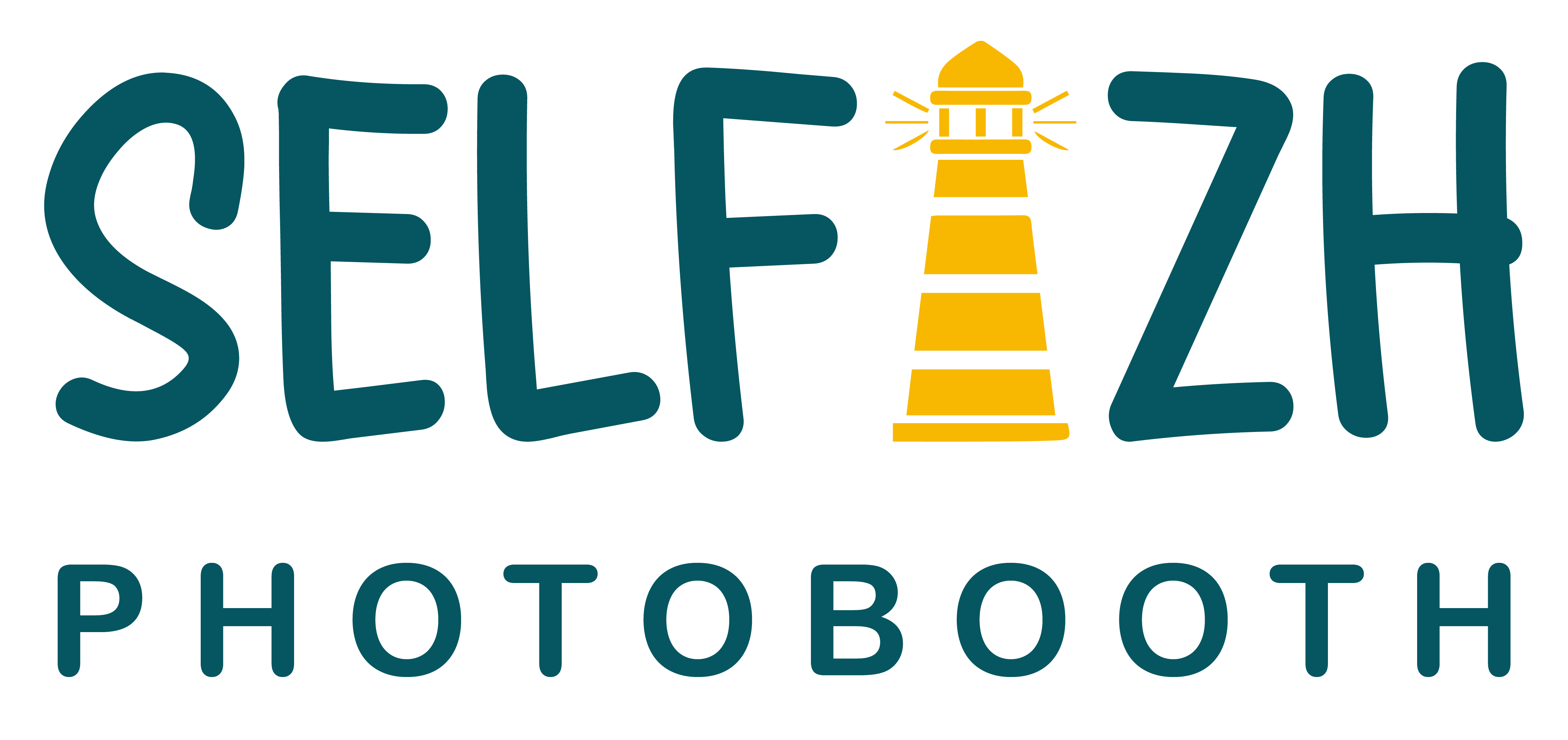 Selfizh final logo-01