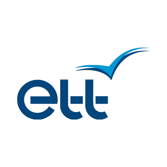ETT_logo-light