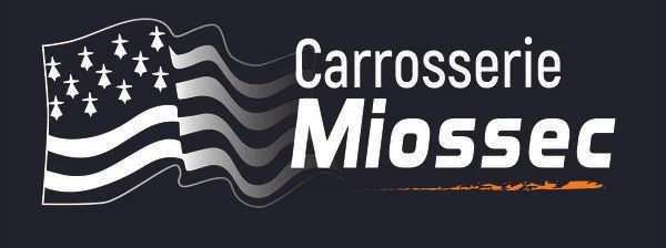 60e321305c0000fc3850bdf8