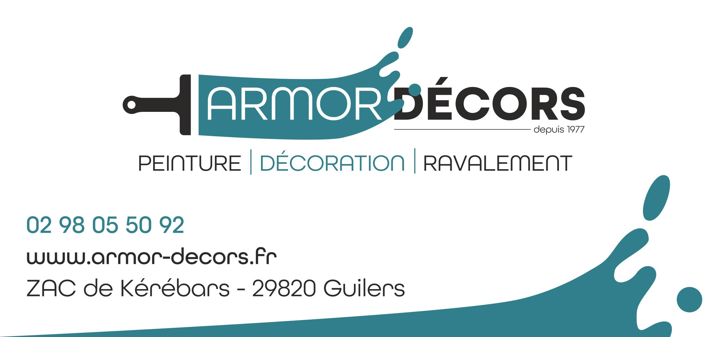Armor_décor