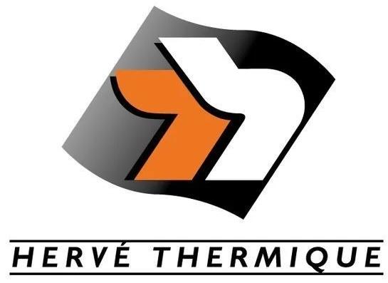 herve thermique