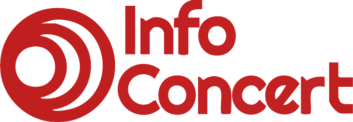 infoconcert