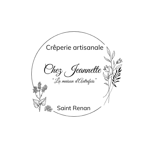 logo pour impression