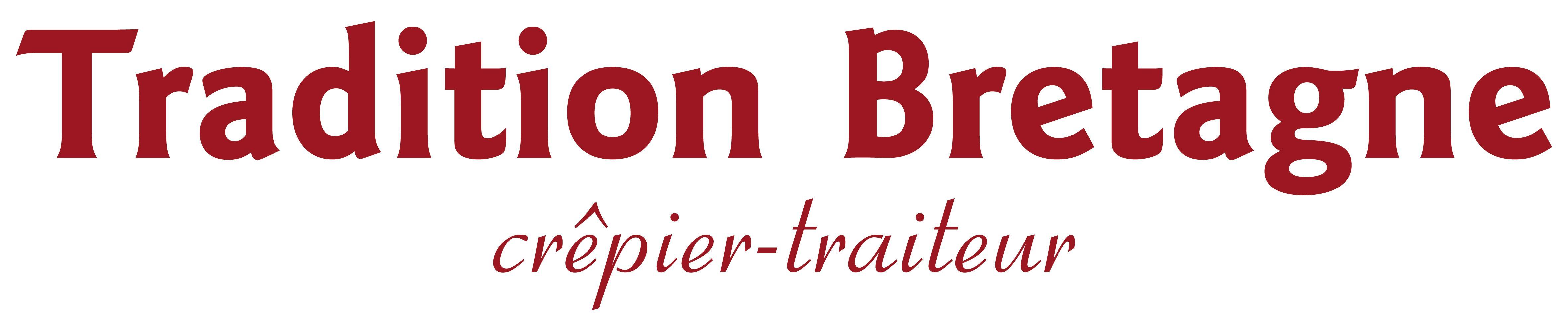 logo-tradition-bretagne