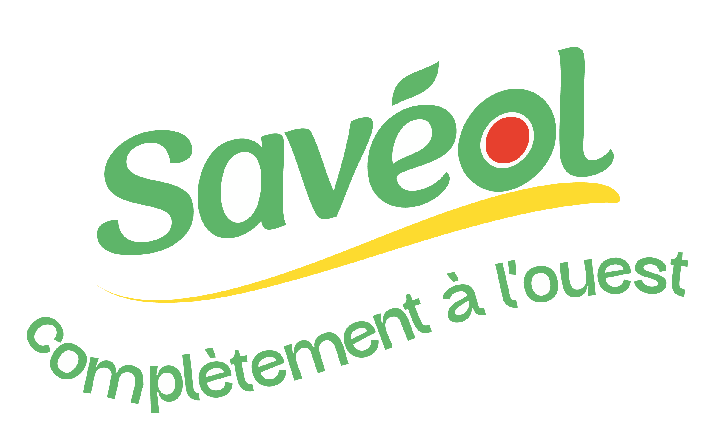 savéol